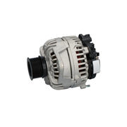 Valeo Car Alternator 12V 443489