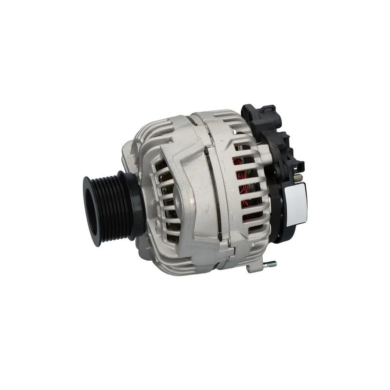 Valeo Car Alternator 12V 443489