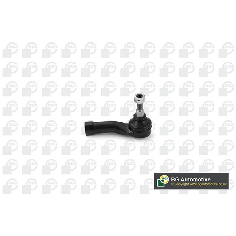 BGA Steering Tie Rod End Ball Joint Front Right SR7397