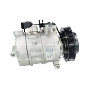 NRF Air Conditioning Compressor 320365