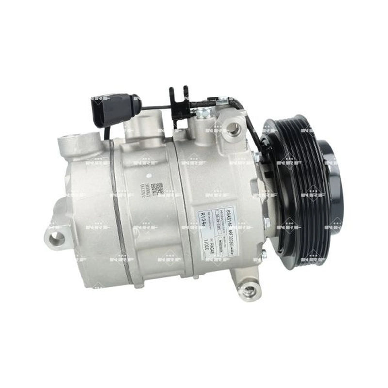 NRF Air Conditioning Compressor 320365