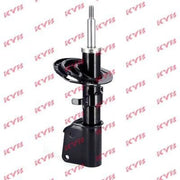 KYB Shock Absorber Damper Strut Front 634814