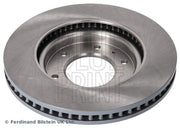 Blue Print ADBP430225 Brake Disc