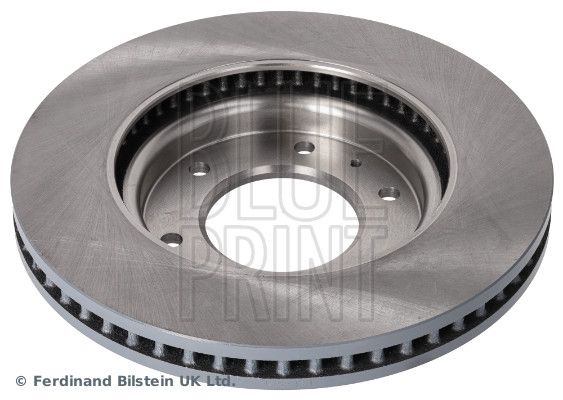 Blue Print ADBP430225 Brake Disc