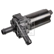 Febi Auxiliary Coolant Water Pump 178884