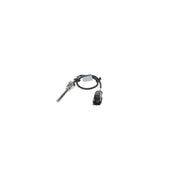 Bosch Exhaust Gas Temperature Sensor before soot particulate 0 986 259 172