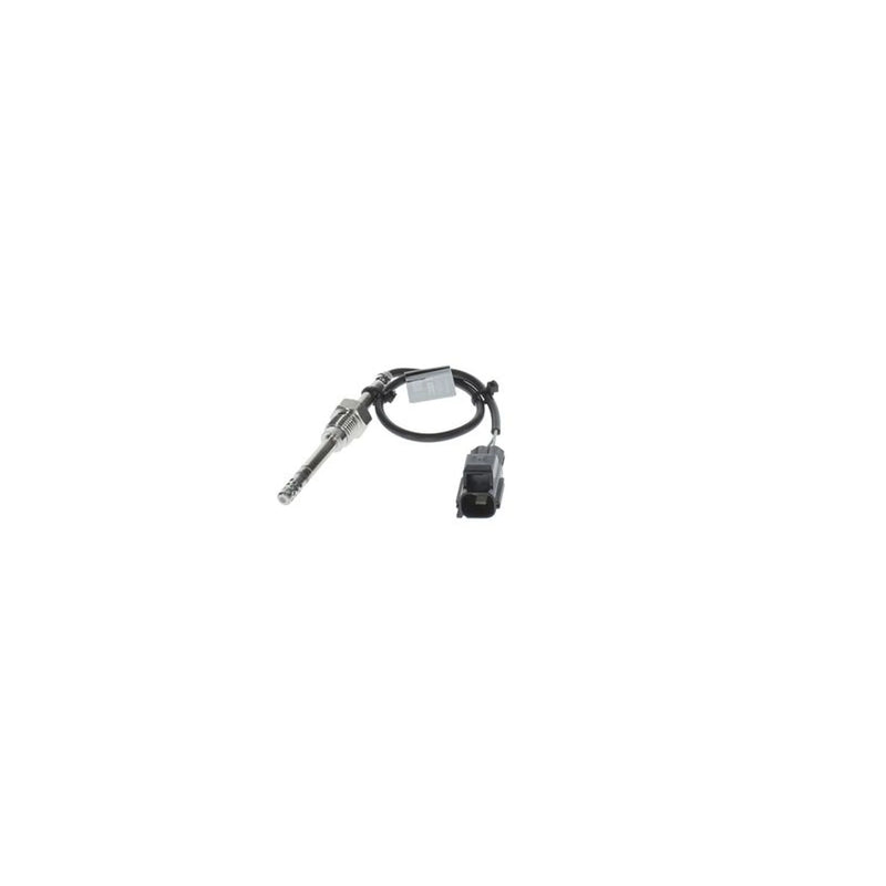 Bosch Exhaust Gas Temperature Sensor before soot particulate 0 986 259 172