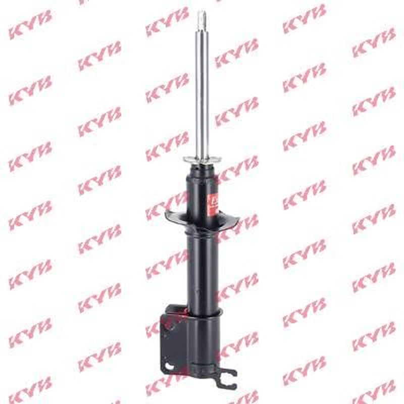 KYB Shock Absorber Damper Strut Front Right 332043