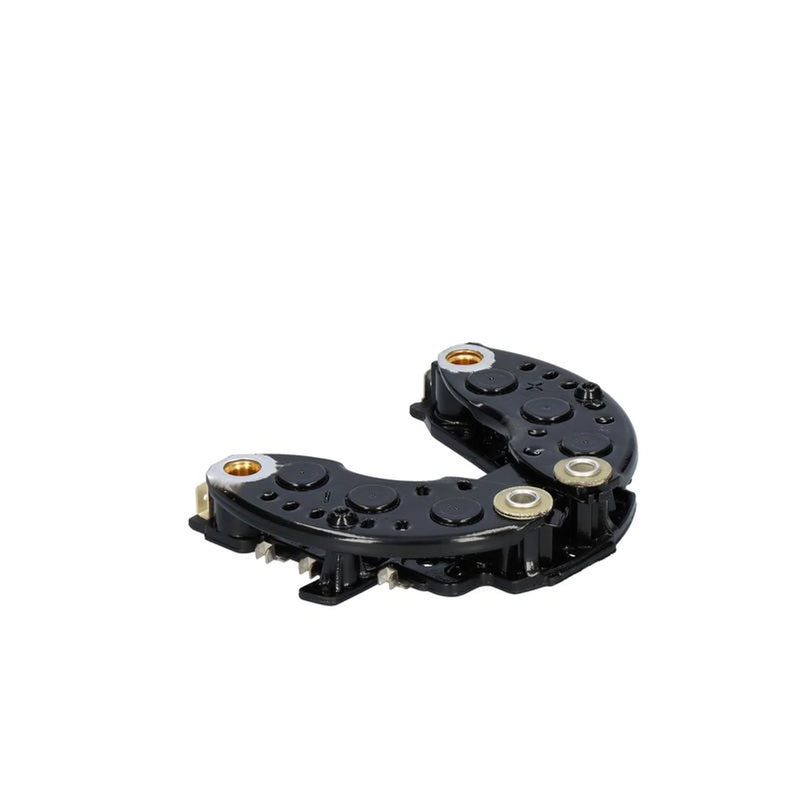 Valeo Alternator Rectifier Diode Pack 592882