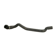 Gates Molded Heater Hose 02-3387