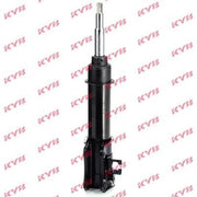 KYB Shock Absorber Damper Strut Front Right 634072