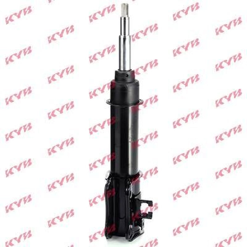 KYB Shock Absorber Damper Strut Front Right 634072
