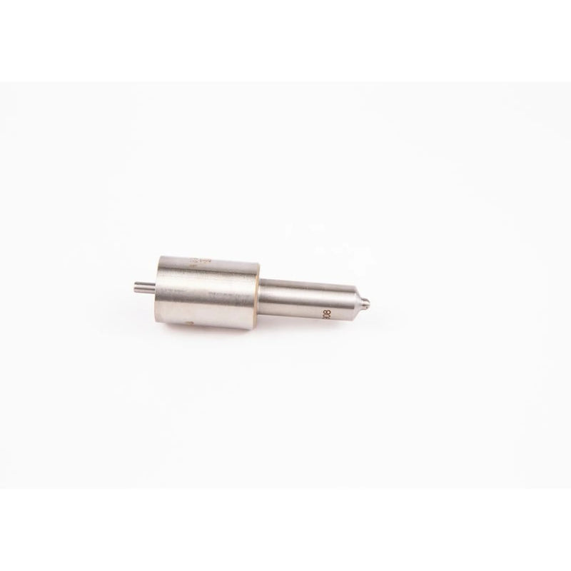 Bosch Diesel Injector Nozzle Tip 0 433 271 809