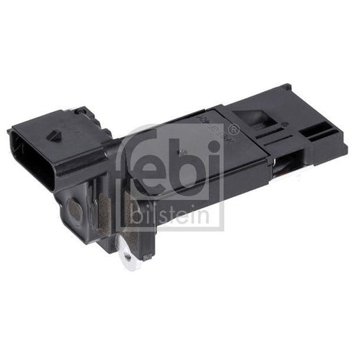 Febi MAF Sensor (Mass Air Flow) 181791