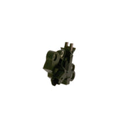 Bosch Alternator Voltage Regulator 1 986 AE0 038