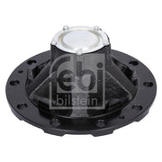 Febi Wheel Hub Stud 181900