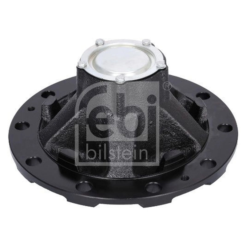 Febi Wheel Hub Stud 181900