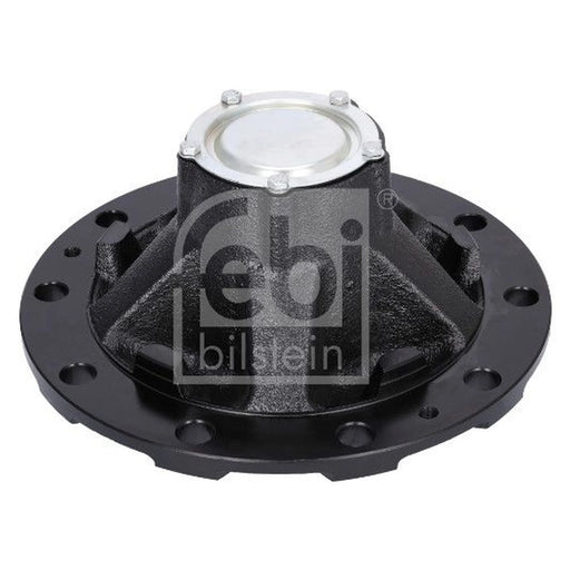 Febi Wheel Hub Stud 181900