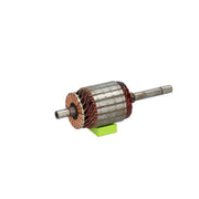 Valeo Starter Armature 102380