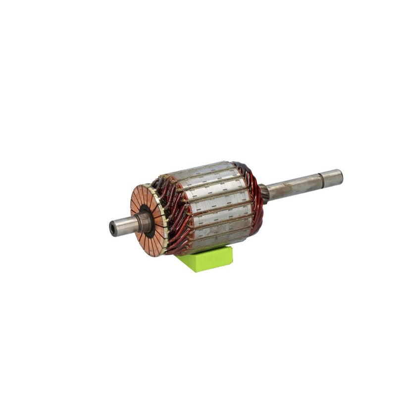 Valeo Starter Armature 102380