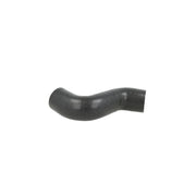 NRF Intercooler Turbo Charge Air Hose 166633