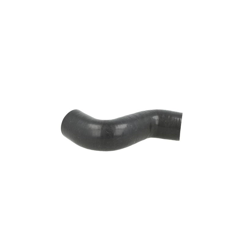 NRF Intercooler Turbo Charge Air Hose 166633