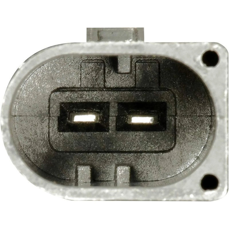Gates Engine Cooling Water Pump Lower 41538E