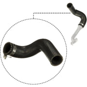 Gates Intercooler Turbo Charge Air Hose 09-1639