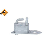 NRF Engine Oil Cooler 31795