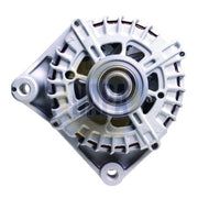 NAPA Car Alternator 12V NAL2043