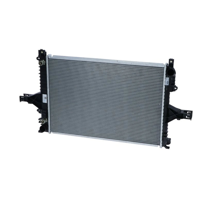 NRF Engine Radiator 53532