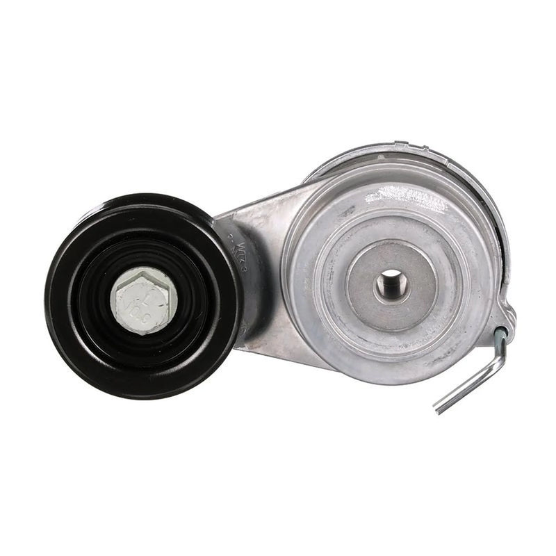 Gates Auxiliary Belt Tensioner T39275
