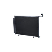 NRF Air Conditioning Condenser 350581