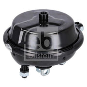 Febi Diaphragm Cylinder 197817