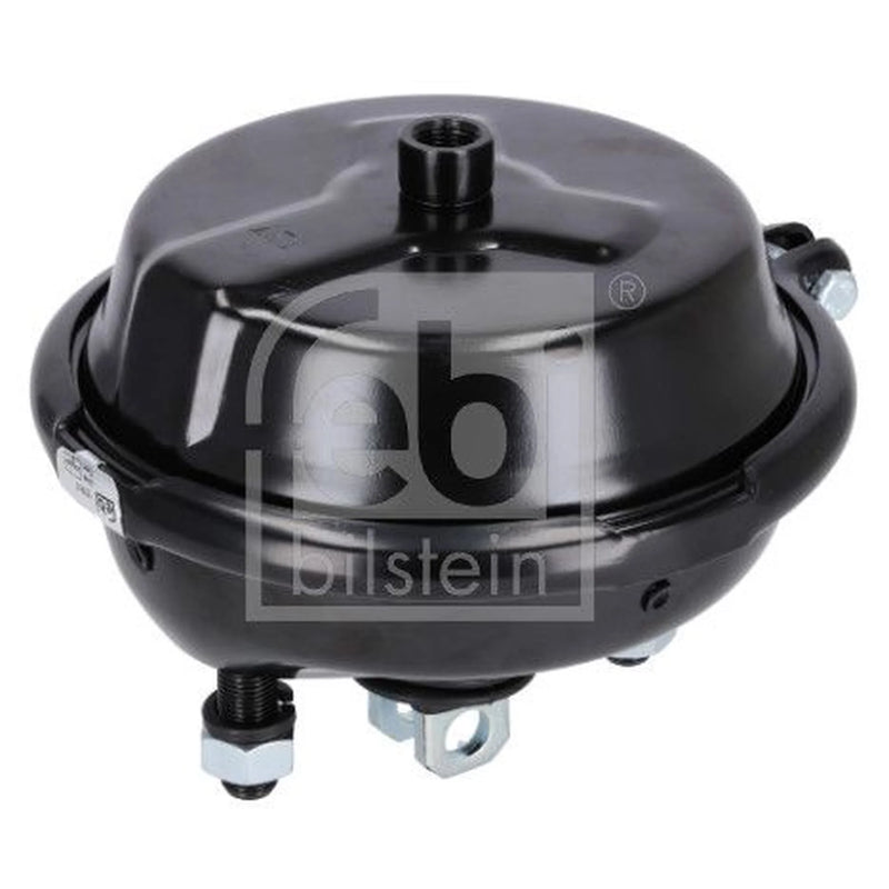 Febi Diaphragm Cylinder 197817