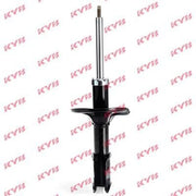 KYB Shock Absorber Damper Strut Front 334420