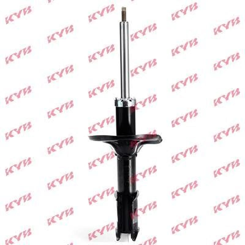 KYB Shock Absorber Damper Strut Front 334420
