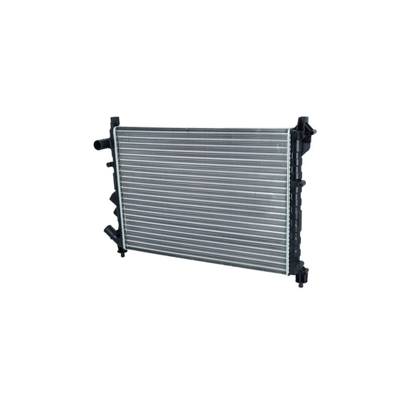 NRF Engine Radiator 58943A