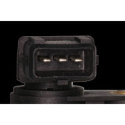 Valeo Camshaft Position Sensor 366519