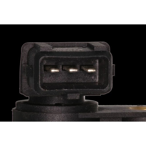 Valeo Camshaft Position Sensor 366519