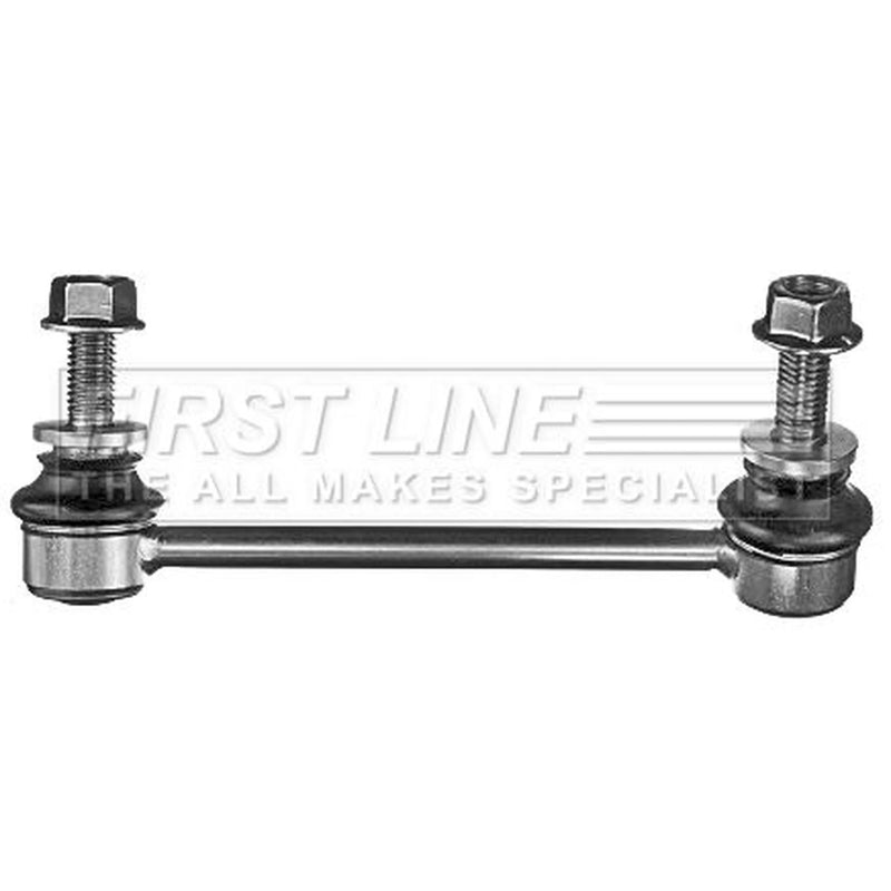 First Line Stabiliser Bar Link Coupling Rod FDL7434
