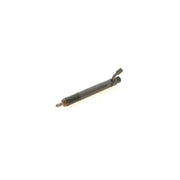 Bosch Injector Nozzle & Holder Assembly 0 432 191 601