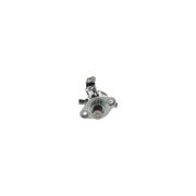 Bosch High Pressure Fuel Pump 0 261 520 701
