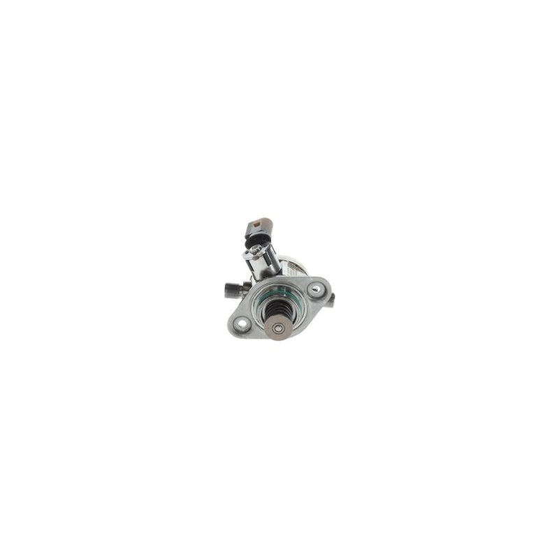 Bosch High Pressure Fuel Pump 0 261 520 701