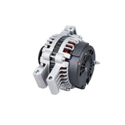 Bosch Car Alternator 12V 1 986 A01 873