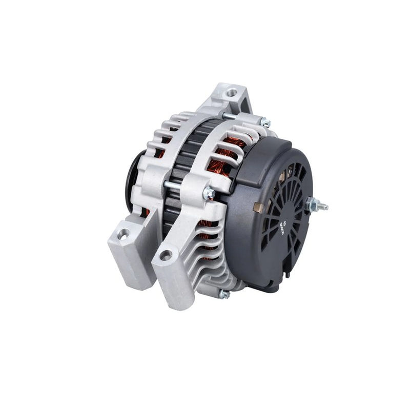Bosch Car Alternator 12V 1 986 A01 873