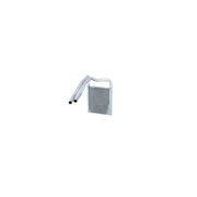 NRF Heater Matrix Core Heat Exchanger 54428