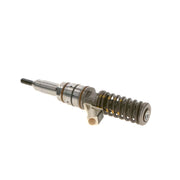Bosch Unit Injector Assembly 0 414 703 010