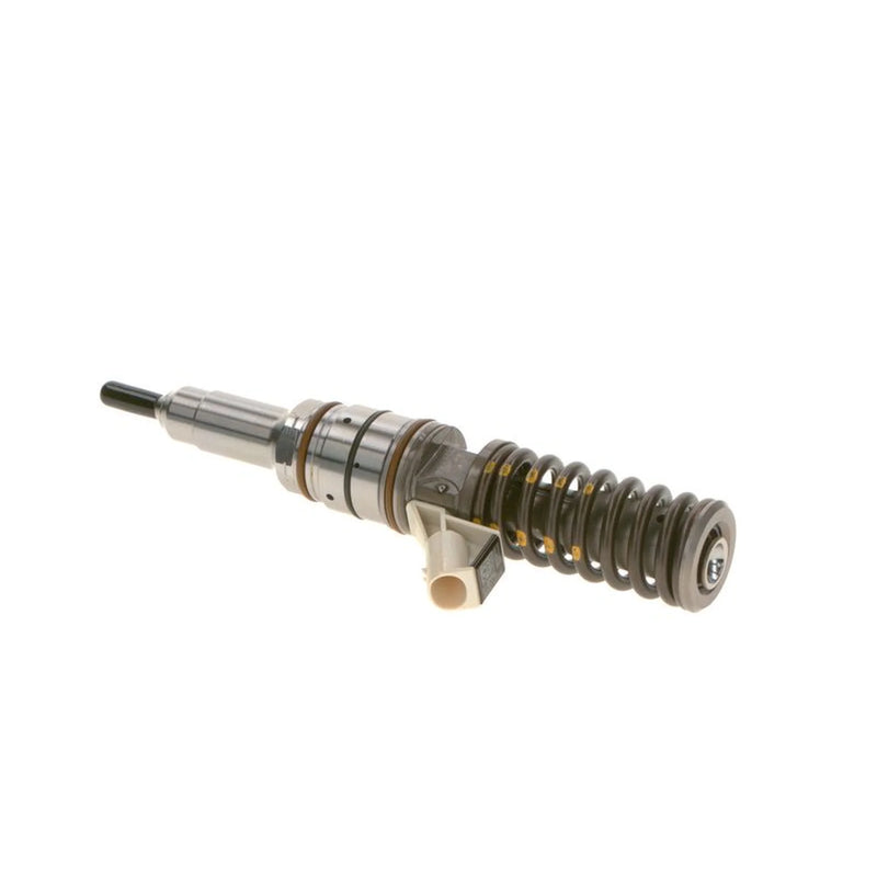 Bosch Unit Injector Assembly 0 414 703 010