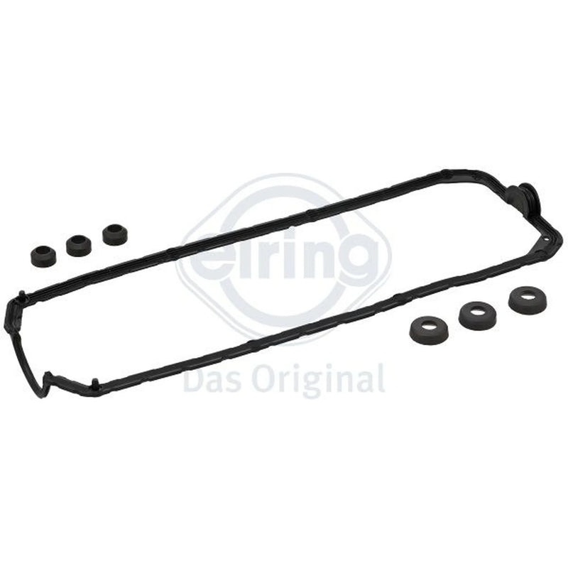 Elring Cylinder Head Cover Gasket Set 413.690